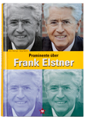 Prominente über Frank Elstner